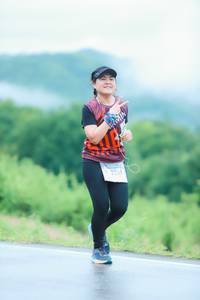 BIB: 3269
                            <button type="button" onclick="openModal(5554203)" class="btn btn-primary btn-sm float-right btn-popup" data-toggle="modal" data-target=".modal-high-quality">
                        <i class="fas fa-shopping-cart"></i> Add to Cart
                    </button>
                                            <button type="button" onclick="isThisMe(5554203, true)" class="btn btn-success btn-sm float-right btn-popup btn-isme hidden" data-toggle="tooltip" data-placement="bottom" title="นี่คือรูปของคุณใช่ไหม คลิกที่นี่เพื่อเอาเข้าอัลบั้ม">
                        <i class="fas fa-plus"></i> Add to album
                    </button>
                    <button type="button" onclick="isThisMe(5554203, false)" class="btn btn-warning btn-sm float-right btn-popup btn-isnotme hidden">
                        <i class="fas fa-ban"></i> Remove from album
                    </button>