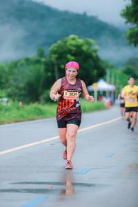 BIB: 3034
                            <button type="button" onclick="openModal(5581194)" class="btn btn-primary btn-sm float-right btn-popup" data-toggle="modal" data-target=".modal-high-quality">
                        <i class="fas fa-shopping-cart"></i> Add to Cart
                    </button>
                                            <button type="button" onclick="isThisMe(5581194, true)" class="btn btn-success btn-sm float-right btn-popup btn-isme hidden" data-toggle="tooltip" data-placement="bottom" title="นี่คือรูปของคุณใช่ไหม คลิกที่นี่เพื่อเอาเข้าอัลบั้ม">
                        <i class="fas fa-plus"></i> Add to album
                    </button>
                    <button type="button" onclick="isThisMe(5581194, false)" class="btn btn-warning btn-sm float-right btn-popup btn-isnotme hidden">
                        <i class="fas fa-ban"></i> Remove from album
                    </button>