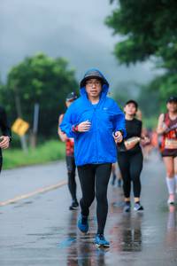 BIB: 
                            <button type="button" onclick="openModal(5717206)" class="btn btn-primary btn-sm float-right btn-popup" data-toggle="modal" data-target=".modal-high-quality">
                        <i class="fas fa-shopping-cart"></i> Add to Cart
                    </button>
                                            <button type="button" onclick="isThisMe(5717206, true)" class="btn btn-success btn-sm float-right btn-popup btn-isme hidden" data-toggle="tooltip" data-placement="bottom" title="นี่คือรูปของคุณใช่ไหม คลิกที่นี่เพื่อเอาเข้าอัลบั้ม">
                        <i class="fas fa-plus"></i> Add to album
                    </button>
                    <button type="button" onclick="isThisMe(5717206, false)" class="btn btn-warning btn-sm float-right btn-popup btn-isnotme hidden">
                        <i class="fas fa-ban"></i> Remove from album
                    </button>