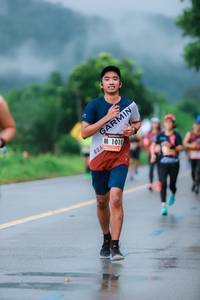 BIB: 1010
                            <button type="button" onclick="openModal(5714324)" class="btn btn-primary btn-sm float-right btn-popup" data-toggle="modal" data-target=".modal-high-quality">
                        <i class="fas fa-shopping-cart"></i> Add to Cart
                    </button>
                                            <button type="button" onclick="isThisMe(5714324, true)" class="btn btn-success btn-sm float-right btn-popup btn-isme hidden" data-toggle="tooltip" data-placement="bottom" title="นี่คือรูปของคุณใช่ไหม คลิกที่นี่เพื่อเอาเข้าอัลบั้ม">
                        <i class="fas fa-plus"></i> Add to album
                    </button>
                    <button type="button" onclick="isThisMe(5714324, false)" class="btn btn-warning btn-sm float-right btn-popup btn-isnotme hidden">
                        <i class="fas fa-ban"></i> Remove from album
                    </button>