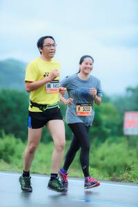 BIB: 1413, 3233
                            <button type="button" onclick="openModal(5553765)" class="btn btn-primary btn-sm float-right btn-popup" data-toggle="modal" data-target=".modal-high-quality">
                        <i class="fas fa-shopping-cart"></i> Add to Cart
                    </button>
                                            <button type="button" onclick="isThisMe(5553765, true)" class="btn btn-success btn-sm float-right btn-popup btn-isme hidden" data-toggle="tooltip" data-placement="bottom" title="นี่คือรูปของคุณใช่ไหม คลิกที่นี่เพื่อเอาเข้าอัลบั้ม">
                        <i class="fas fa-plus"></i> Add to album
                    </button>
                    <button type="button" onclick="isThisMe(5553765, false)" class="btn btn-warning btn-sm float-right btn-popup btn-isnotme hidden">
                        <i class="fas fa-ban"></i> Remove from album
                    </button>