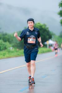 BIB: 1451
                            <button type="button" onclick="openModal(5716224)" class="btn btn-primary btn-sm float-right btn-popup" data-toggle="modal" data-target=".modal-high-quality">
                        <i class="fas fa-shopping-cart"></i> Add to Cart
                    </button>
                                            <button type="button" onclick="isThisMe(5716224, true)" class="btn btn-success btn-sm float-right btn-popup btn-isme hidden" data-toggle="tooltip" data-placement="bottom" title="นี่คือรูปของคุณใช่ไหม คลิกที่นี่เพื่อเอาเข้าอัลบั้ม">
                        <i class="fas fa-plus"></i> Add to album
                    </button>
                    <button type="button" onclick="isThisMe(5716224, false)" class="btn btn-warning btn-sm float-right btn-popup btn-isnotme hidden">
                        <i class="fas fa-ban"></i> Remove from album
                    </button>