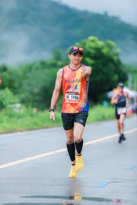 BIB: 5986
                            <button type="button" onclick="openModal(5579680)" class="btn btn-primary btn-sm float-right btn-popup" data-toggle="modal" data-target=".modal-high-quality">
                        <i class="fas fa-shopping-cart"></i> Add to Cart
                    </button>
                                            <button type="button" onclick="isThisMe(5579680, true)" class="btn btn-success btn-sm float-right btn-popup btn-isme hidden" data-toggle="tooltip" data-placement="bottom" title="นี่คือรูปของคุณใช่ไหม คลิกที่นี่เพื่อเอาเข้าอัลบั้ม">
                        <i class="fas fa-plus"></i> Add to album
                    </button>
                    <button type="button" onclick="isThisMe(5579680, false)" class="btn btn-warning btn-sm float-right btn-popup btn-isnotme hidden">
                        <i class="fas fa-ban"></i> Remove from album
                    </button>