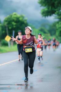 BIB: 
                            <button type="button" onclick="openModal(5712547)" class="btn btn-primary btn-sm float-right btn-popup" data-toggle="modal" data-target=".modal-high-quality">
                        <i class="fas fa-shopping-cart"></i> Add to Cart
                    </button>
                                            <button type="button" onclick="isThisMe(5712547, true)" class="btn btn-success btn-sm float-right btn-popup btn-isme hidden" data-toggle="tooltip" data-placement="bottom" title="นี่คือรูปของคุณใช่ไหม คลิกที่นี่เพื่อเอาเข้าอัลบั้ม">
                        <i class="fas fa-plus"></i> Add to album
                    </button>
                    <button type="button" onclick="isThisMe(5712547, false)" class="btn btn-warning btn-sm float-right btn-popup btn-isnotme hidden">
                        <i class="fas fa-ban"></i> Remove from album
                    </button>