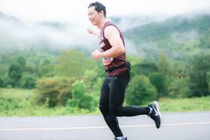 BIB: 
                            <button type="button" onclick="openModal(5565406)" class="btn btn-primary btn-sm float-right btn-popup" data-toggle="modal" data-target=".modal-high-quality">
                        <i class="fas fa-shopping-cart"></i> Add to Cart
                    </button>
                                            <button type="button" onclick="isThisMe(5565406, true)" class="btn btn-success btn-sm float-right btn-popup btn-isme hidden" data-toggle="tooltip" data-placement="bottom" title="นี่คือรูปของคุณใช่ไหม คลิกที่นี่เพื่อเอาเข้าอัลบั้ม">
                        <i class="fas fa-plus"></i> Add to album
                    </button>
                    <button type="button" onclick="isThisMe(5565406, false)" class="btn btn-warning btn-sm float-right btn-popup btn-isnotme hidden">
                        <i class="fas fa-ban"></i> Remove from album
                    </button>