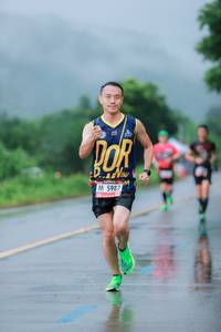 BIB: 5987
                            <button type="button" onclick="openModal(5721209)" class="btn btn-primary btn-sm float-right btn-popup" data-toggle="modal" data-target=".modal-high-quality">
                        <i class="fas fa-shopping-cart"></i> Add to Cart
                    </button>
                                            <button type="button" onclick="isThisMe(5721209, true)" class="btn btn-success btn-sm float-right btn-popup btn-isme hidden" data-toggle="tooltip" data-placement="bottom" title="นี่คือรูปของคุณใช่ไหม คลิกที่นี่เพื่อเอาเข้าอัลบั้ม">
                        <i class="fas fa-plus"></i> Add to album
                    </button>
                    <button type="button" onclick="isThisMe(5721209, false)" class="btn btn-warning btn-sm float-right btn-popup btn-isnotme hidden">
                        <i class="fas fa-ban"></i> Remove from album
                    </button>