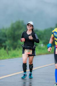 BIB: 3311
                            <button type="button" onclick="openModal(5716535)" class="btn btn-primary btn-sm float-right btn-popup" data-toggle="modal" data-target=".modal-high-quality">
                        <i class="fas fa-shopping-cart"></i> Add to Cart
                    </button>
                                            <button type="button" onclick="isThisMe(5716535, true)" class="btn btn-success btn-sm float-right btn-popup btn-isme hidden" data-toggle="tooltip" data-placement="bottom" title="นี่คือรูปของคุณใช่ไหม คลิกที่นี่เพื่อเอาเข้าอัลบั้ม">
                        <i class="fas fa-plus"></i> Add to album
                    </button>
                    <button type="button" onclick="isThisMe(5716535, false)" class="btn btn-warning btn-sm float-right btn-popup btn-isnotme hidden">
                        <i class="fas fa-ban"></i> Remove from album
                    </button>