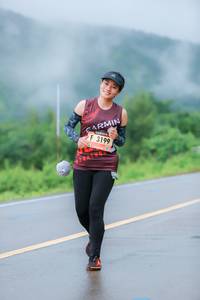 BIB: 3199
                            <button type="button" onclick="openModal(5603392)" class="btn btn-primary btn-sm float-right btn-popup" data-toggle="modal" data-target=".modal-high-quality">
                        <i class="fas fa-shopping-cart"></i> Add to Cart
                    </button>
                                            <button type="button" onclick="isThisMe(5603392, true)" class="btn btn-success btn-sm float-right btn-popup btn-isme hidden" data-toggle="tooltip" data-placement="bottom" title="นี่คือรูปของคุณใช่ไหม คลิกที่นี่เพื่อเอาเข้าอัลบั้ม">
                        <i class="fas fa-plus"></i> Add to album
                    </button>
                    <button type="button" onclick="isThisMe(5603392, false)" class="btn btn-warning btn-sm float-right btn-popup btn-isnotme hidden">
                        <i class="fas fa-ban"></i> Remove from album
                    </button>