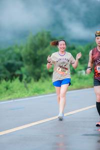 BIB: 3347, 
                            <button type="button" onclick="openModal(5712756)" class="btn btn-primary btn-sm float-right btn-popup" data-toggle="modal" data-target=".modal-high-quality">
                        <i class="fas fa-shopping-cart"></i> Add to Cart
                    </button>
                                            <button type="button" onclick="isThisMe(5712756, true)" class="btn btn-success btn-sm float-right btn-popup btn-isme hidden" data-toggle="tooltip" data-placement="bottom" title="นี่คือรูปของคุณใช่ไหม คลิกที่นี่เพื่อเอาเข้าอัลบั้ม">
                        <i class="fas fa-plus"></i> Add to album
                    </button>
                    <button type="button" onclick="isThisMe(5712756, false)" class="btn btn-warning btn-sm float-right btn-popup btn-isnotme hidden">
                        <i class="fas fa-ban"></i> Remove from album
                    </button>