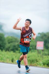 BIB: 1579
                            <button type="button" onclick="openModal(5555684)" class="btn btn-primary btn-sm float-right btn-popup" data-toggle="modal" data-target=".modal-high-quality">
                        <i class="fas fa-shopping-cart"></i> Add to Cart
                    </button>
                                            <button type="button" onclick="isThisMe(5555684, true)" class="btn btn-success btn-sm float-right btn-popup btn-isme hidden" data-toggle="tooltip" data-placement="bottom" title="นี่คือรูปของคุณใช่ไหม คลิกที่นี่เพื่อเอาเข้าอัลบั้ม">
                        <i class="fas fa-plus"></i> Add to album
                    </button>
                    <button type="button" onclick="isThisMe(5555684, false)" class="btn btn-warning btn-sm float-right btn-popup btn-isnotme hidden">
                        <i class="fas fa-ban"></i> Remove from album
                    </button>