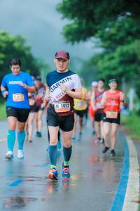 BIB: 1052
                            <button type="button" onclick="openModal(5716149)" class="btn btn-primary btn-sm float-right btn-popup" data-toggle="modal" data-target=".modal-high-quality">
                        <i class="fas fa-shopping-cart"></i> Add to Cart
                    </button>
                                            <button type="button" onclick="isThisMe(5716149, true)" class="btn btn-success btn-sm float-right btn-popup btn-isme hidden" data-toggle="tooltip" data-placement="bottom" title="นี่คือรูปของคุณใช่ไหม คลิกที่นี่เพื่อเอาเข้าอัลบั้ม">
                        <i class="fas fa-plus"></i> Add to album
                    </button>
                    <button type="button" onclick="isThisMe(5716149, false)" class="btn btn-warning btn-sm float-right btn-popup btn-isnotme hidden">
                        <i class="fas fa-ban"></i> Remove from album
                    </button>