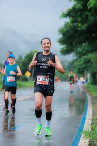 BIB: 5377, 5613
                            <button type="button" onclick="openModal(5720828)" class="btn btn-primary btn-sm float-right btn-popup" data-toggle="modal" data-target=".modal-high-quality">
                        <i class="fas fa-shopping-cart"></i> Add to Cart
                    </button>
                                            <button type="button" onclick="isThisMe(5720828, true)" class="btn btn-success btn-sm float-right btn-popup btn-isme hidden" data-toggle="tooltip" data-placement="bottom" title="นี่คือรูปของคุณใช่ไหม คลิกที่นี่เพื่อเอาเข้าอัลบั้ม">
                        <i class="fas fa-plus"></i> Add to album
                    </button>
                    <button type="button" onclick="isThisMe(5720828, false)" class="btn btn-warning btn-sm float-right btn-popup btn-isnotme hidden">
                        <i class="fas fa-ban"></i> Remove from album
                    </button>