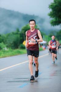 BIB: 
                            <button type="button" onclick="openModal(5570204)" class="btn btn-primary btn-sm float-right btn-popup" data-toggle="modal" data-target=".modal-high-quality">
                        <i class="fas fa-shopping-cart"></i> Add to Cart
                    </button>
                                            <button type="button" onclick="isThisMe(5570204, true)" class="btn btn-success btn-sm float-right btn-popup btn-isme hidden" data-toggle="tooltip" data-placement="bottom" title="นี่คือรูปของคุณใช่ไหม คลิกที่นี่เพื่อเอาเข้าอัลบั้ม">
                        <i class="fas fa-plus"></i> Add to album
                    </button>
                    <button type="button" onclick="isThisMe(5570204, false)" class="btn btn-warning btn-sm float-right btn-popup btn-isnotme hidden">
                        <i class="fas fa-ban"></i> Remove from album
                    </button>