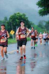 BIB: 3314, 3417
                            <button type="button" onclick="openModal(5717552)" class="btn btn-primary btn-sm float-right btn-popup" data-toggle="modal" data-target=".modal-high-quality">
                        <i class="fas fa-shopping-cart"></i> Add to Cart
                    </button>
                                            <button type="button" onclick="isThisMe(5717552, true)" class="btn btn-success btn-sm float-right btn-popup btn-isme hidden" data-toggle="tooltip" data-placement="bottom" title="นี่คือรูปของคุณใช่ไหม คลิกที่นี่เพื่อเอาเข้าอัลบั้ม">
                        <i class="fas fa-plus"></i> Add to album
                    </button>
                    <button type="button" onclick="isThisMe(5717552, false)" class="btn btn-warning btn-sm float-right btn-popup btn-isnotme hidden">
                        <i class="fas fa-ban"></i> Remove from album
                    </button>