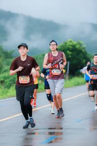 BIB: 1541, 3182
                            <button type="button" onclick="openModal(5602842)" class="btn btn-primary btn-sm float-right btn-popup" data-toggle="modal" data-target=".modal-high-quality">
                        <i class="fas fa-shopping-cart"></i> Add to Cart
                    </button>
                                            <button type="button" onclick="isThisMe(5602842, true)" class="btn btn-success btn-sm float-right btn-popup btn-isme hidden" data-toggle="tooltip" data-placement="bottom" title="นี่คือรูปของคุณใช่ไหม คลิกที่นี่เพื่อเอาเข้าอัลบั้ม">
                        <i class="fas fa-plus"></i> Add to album
                    </button>
                    <button type="button" onclick="isThisMe(5602842, false)" class="btn btn-warning btn-sm float-right btn-popup btn-isnotme hidden">
                        <i class="fas fa-ban"></i> Remove from album
                    </button>