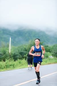 BIB: 1436
                            <button type="button" onclick="openModal(5561222)" class="btn btn-primary btn-sm float-right btn-popup" data-toggle="modal" data-target=".modal-high-quality">
                        <i class="fas fa-shopping-cart"></i> Add to Cart
                    </button>
                                            <button type="button" onclick="isThisMe(5561222, true)" class="btn btn-success btn-sm float-right btn-popup btn-isme hidden" data-toggle="tooltip" data-placement="bottom" title="นี่คือรูปของคุณใช่ไหม คลิกที่นี่เพื่อเอาเข้าอัลบั้ม">
                        <i class="fas fa-plus"></i> Add to album
                    </button>
                    <button type="button" onclick="isThisMe(5561222, false)" class="btn btn-warning btn-sm float-right btn-popup btn-isnotme hidden">
                        <i class="fas fa-ban"></i> Remove from album
                    </button>