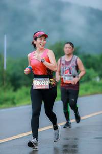 BIB: 3329
                            <button type="button" onclick="openModal(5715487)" class="btn btn-primary btn-sm float-right btn-popup" data-toggle="modal" data-target=".modal-high-quality">
                        <i class="fas fa-shopping-cart"></i> Add to Cart
                    </button>
                                            <button type="button" onclick="isThisMe(5715487, true)" class="btn btn-success btn-sm float-right btn-popup btn-isme hidden" data-toggle="tooltip" data-placement="bottom" title="นี่คือรูปของคุณใช่ไหม คลิกที่นี่เพื่อเอาเข้าอัลบั้ม">
                        <i class="fas fa-plus"></i> Add to album
                    </button>
                    <button type="button" onclick="isThisMe(5715487, false)" class="btn btn-warning btn-sm float-right btn-popup btn-isnotme hidden">
                        <i class="fas fa-ban"></i> Remove from album
                    </button>