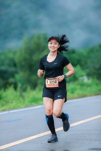 BIB: 3250
                            <button type="button" onclick="openModal(5606223)" class="btn btn-primary btn-sm float-right btn-popup" data-toggle="modal" data-target=".modal-high-quality">
                        <i class="fas fa-shopping-cart"></i> Add to Cart
                    </button>
                                            <button type="button" onclick="isThisMe(5606223, true)" class="btn btn-success btn-sm float-right btn-popup btn-isme hidden" data-toggle="tooltip" data-placement="bottom" title="นี่คือรูปของคุณใช่ไหม คลิกที่นี่เพื่อเอาเข้าอัลบั้ม">
                        <i class="fas fa-plus"></i> Add to album
                    </button>
                    <button type="button" onclick="isThisMe(5606223, false)" class="btn btn-warning btn-sm float-right btn-popup btn-isnotme hidden">
                        <i class="fas fa-ban"></i> Remove from album
                    </button>