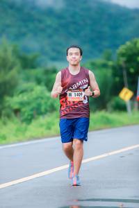 BIB: 1409
                            <button type="button" onclick="openModal(5573714)" class="btn btn-primary btn-sm float-right btn-popup" data-toggle="modal" data-target=".modal-high-quality">
                        <i class="fas fa-shopping-cart"></i> Add to Cart
                    </button>
                                            <button type="button" onclick="isThisMe(5573714, true)" class="btn btn-success btn-sm float-right btn-popup btn-isme hidden" data-toggle="tooltip" data-placement="bottom" title="นี่คือรูปของคุณใช่ไหม คลิกที่นี่เพื่อเอาเข้าอัลบั้ม">
                        <i class="fas fa-plus"></i> Add to album
                    </button>
                    <button type="button" onclick="isThisMe(5573714, false)" class="btn btn-warning btn-sm float-right btn-popup btn-isnotme hidden">
                        <i class="fas fa-ban"></i> Remove from album
                    </button>