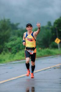 BIB: 5551
                            <button type="button" onclick="openModal(5721433)" class="btn btn-primary btn-sm float-right btn-popup" data-toggle="modal" data-target=".modal-high-quality">
                        <i class="fas fa-shopping-cart"></i> Add to Cart
                    </button>
                                            <button type="button" onclick="isThisMe(5721433, true)" class="btn btn-success btn-sm float-right btn-popup btn-isme hidden" data-toggle="tooltip" data-placement="bottom" title="นี่คือรูปของคุณใช่ไหม คลิกที่นี่เพื่อเอาเข้าอัลบั้ม">
                        <i class="fas fa-plus"></i> Add to album
                    </button>
                    <button type="button" onclick="isThisMe(5721433, false)" class="btn btn-warning btn-sm float-right btn-popup btn-isnotme hidden">
                        <i class="fas fa-ban"></i> Remove from album
                    </button>