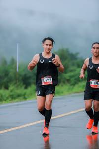 BIB: 5975, 599
                            <button type="button" onclick="openModal(5720819)" class="btn btn-primary btn-sm float-right btn-popup" data-toggle="modal" data-target=".modal-high-quality">
                        <i class="fas fa-shopping-cart"></i> Add to Cart
                    </button>
                                            <button type="button" onclick="isThisMe(5720819, true)" class="btn btn-success btn-sm float-right btn-popup btn-isme hidden" data-toggle="tooltip" data-placement="bottom" title="นี่คือรูปของคุณใช่ไหม คลิกที่นี่เพื่อเอาเข้าอัลบั้ม">
                        <i class="fas fa-plus"></i> Add to album
                    </button>
                    <button type="button" onclick="isThisMe(5720819, false)" class="btn btn-warning btn-sm float-right btn-popup btn-isnotme hidden">
                        <i class="fas fa-ban"></i> Remove from album
                    </button>