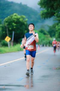 BIB: 1253
                            <button type="button" onclick="openModal(5574075)" class="btn btn-primary btn-sm float-right btn-popup" data-toggle="modal" data-target=".modal-high-quality">
                        <i class="fas fa-shopping-cart"></i> Add to Cart
                    </button>
                                            <button type="button" onclick="isThisMe(5574075, true)" class="btn btn-success btn-sm float-right btn-popup btn-isme hidden" data-toggle="tooltip" data-placement="bottom" title="นี่คือรูปของคุณใช่ไหม คลิกที่นี่เพื่อเอาเข้าอัลบั้ม">
                        <i class="fas fa-plus"></i> Add to album
                    </button>
                    <button type="button" onclick="isThisMe(5574075, false)" class="btn btn-warning btn-sm float-right btn-popup btn-isnotme hidden">
                        <i class="fas fa-ban"></i> Remove from album
                    </button>