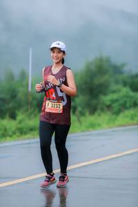 BIB: 3232
                            <button type="button" onclick="openModal(5717924)" class="btn btn-primary btn-sm float-right btn-popup" data-toggle="modal" data-target=".modal-high-quality">
                        <i class="fas fa-shopping-cart"></i> Add to Cart
                    </button>
                                            <button type="button" onclick="isThisMe(5717924, true)" class="btn btn-success btn-sm float-right btn-popup btn-isme hidden" data-toggle="tooltip" data-placement="bottom" title="นี่คือรูปของคุณใช่ไหม คลิกที่นี่เพื่อเอาเข้าอัลบั้ม">
                        <i class="fas fa-plus"></i> Add to album
                    </button>
                    <button type="button" onclick="isThisMe(5717924, false)" class="btn btn-warning btn-sm float-right btn-popup btn-isnotme hidden">
                        <i class="fas fa-ban"></i> Remove from album
                    </button>