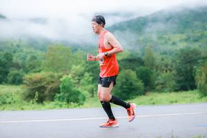 BIB: 
                            <button type="button" onclick="openModal(5566602)" class="btn btn-primary btn-sm float-right btn-popup" data-toggle="modal" data-target=".modal-high-quality">
                        <i class="fas fa-shopping-cart"></i> Add to Cart
                    </button>
                                            <button type="button" onclick="isThisMe(5566602, true)" class="btn btn-success btn-sm float-right btn-popup btn-isme hidden" data-toggle="tooltip" data-placement="bottom" title="นี่คือรูปของคุณใช่ไหม คลิกที่นี่เพื่อเอาเข้าอัลบั้ม">
                        <i class="fas fa-plus"></i> Add to album
                    </button>
                    <button type="button" onclick="isThisMe(5566602, false)" class="btn btn-warning btn-sm float-right btn-popup btn-isnotme hidden">
                        <i class="fas fa-ban"></i> Remove from album
                    </button>