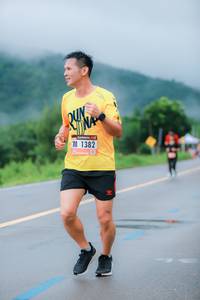 BIB: 1382
                            <button type="button" onclick="openModal(5581960)" class="btn btn-primary btn-sm float-right btn-popup" data-toggle="modal" data-target=".modal-high-quality">
                        <i class="fas fa-shopping-cart"></i> Add to Cart
                    </button>
                                            <button type="button" onclick="isThisMe(5581960, true)" class="btn btn-success btn-sm float-right btn-popup btn-isme hidden" data-toggle="tooltip" data-placement="bottom" title="นี่คือรูปของคุณใช่ไหม คลิกที่นี่เพื่อเอาเข้าอัลบั้ม">
                        <i class="fas fa-plus"></i> Add to album
                    </button>
                    <button type="button" onclick="isThisMe(5581960, false)" class="btn btn-warning btn-sm float-right btn-popup btn-isnotme hidden">
                        <i class="fas fa-ban"></i> Remove from album
                    </button>