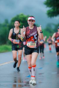 BIB: 3353
                            <button type="button" onclick="openModal(5716056)" class="btn btn-primary btn-sm float-right btn-popup" data-toggle="modal" data-target=".modal-high-quality">
                        <i class="fas fa-shopping-cart"></i> Add to Cart
                    </button>
                                            <button type="button" onclick="isThisMe(5716056, true)" class="btn btn-success btn-sm float-right btn-popup btn-isme hidden" data-toggle="tooltip" data-placement="bottom" title="นี่คือรูปของคุณใช่ไหม คลิกที่นี่เพื่อเอาเข้าอัลบั้ม">
                        <i class="fas fa-plus"></i> Add to album
                    </button>
                    <button type="button" onclick="isThisMe(5716056, false)" class="btn btn-warning btn-sm float-right btn-popup btn-isnotme hidden">
                        <i class="fas fa-ban"></i> Remove from album
                    </button>