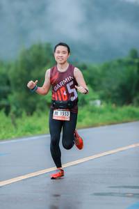 BIB: 1553
                            <button type="button" onclick="openModal(5714715)" class="btn btn-primary btn-sm float-right btn-popup" data-toggle="modal" data-target=".modal-high-quality">
                        <i class="fas fa-shopping-cart"></i> Add to Cart
                    </button>
                                            <button type="button" onclick="isThisMe(5714715, true)" class="btn btn-success btn-sm float-right btn-popup btn-isme hidden" data-toggle="tooltip" data-placement="bottom" title="นี่คือรูปของคุณใช่ไหม คลิกที่นี่เพื่อเอาเข้าอัลบั้ม">
                        <i class="fas fa-plus"></i> Add to album
                    </button>
                    <button type="button" onclick="isThisMe(5714715, false)" class="btn btn-warning btn-sm float-right btn-popup btn-isnotme hidden">
                        <i class="fas fa-ban"></i> Remove from album
                    </button>