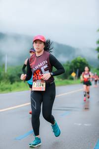 BIB: 3374
                            <button type="button" onclick="openModal(5714306)" class="btn btn-primary btn-sm float-right btn-popup" data-toggle="modal" data-target=".modal-high-quality">
                        <i class="fas fa-shopping-cart"></i> Add to Cart
                    </button>
                                            <button type="button" onclick="isThisMe(5714306, true)" class="btn btn-success btn-sm float-right btn-popup btn-isme hidden" data-toggle="tooltip" data-placement="bottom" title="นี่คือรูปของคุณใช่ไหม คลิกที่นี่เพื่อเอาเข้าอัลบั้ม">
                        <i class="fas fa-plus"></i> Add to album
                    </button>
                    <button type="button" onclick="isThisMe(5714306, false)" class="btn btn-warning btn-sm float-right btn-popup btn-isnotme hidden">
                        <i class="fas fa-ban"></i> Remove from album
                    </button>