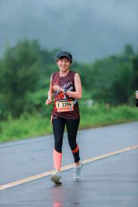 BIB: 3396
                            <button type="button" onclick="openModal(5716463)" class="btn btn-primary btn-sm float-right btn-popup" data-toggle="modal" data-target=".modal-high-quality">
                        <i class="fas fa-shopping-cart"></i> Add to Cart
                    </button>
                                            <button type="button" onclick="isThisMe(5716463, true)" class="btn btn-success btn-sm float-right btn-popup btn-isme hidden" data-toggle="tooltip" data-placement="bottom" title="นี่คือรูปของคุณใช่ไหม คลิกที่นี่เพื่อเอาเข้าอัลบั้ม">
                        <i class="fas fa-plus"></i> Add to album
                    </button>
                    <button type="button" onclick="isThisMe(5716463, false)" class="btn btn-warning btn-sm float-right btn-popup btn-isnotme hidden">
                        <i class="fas fa-ban"></i> Remove from album
                    </button>