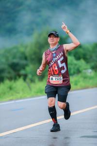 BIB: 
                            <button type="button" onclick="openModal(5583279)" class="btn btn-primary btn-sm float-right btn-popup" data-toggle="modal" data-target=".modal-high-quality">
                        <i class="fas fa-shopping-cart"></i> Add to Cart
                    </button>
                                            <button type="button" onclick="isThisMe(5583279, true)" class="btn btn-success btn-sm float-right btn-popup btn-isme hidden" data-toggle="tooltip" data-placement="bottom" title="นี่คือรูปของคุณใช่ไหม คลิกที่นี่เพื่อเอาเข้าอัลบั้ม">
                        <i class="fas fa-plus"></i> Add to album
                    </button>
                    <button type="button" onclick="isThisMe(5583279, false)" class="btn btn-warning btn-sm float-right btn-popup btn-isnotme hidden">
                        <i class="fas fa-ban"></i> Remove from album
                    </button>