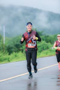 BIB: 1069
                            <button type="button" onclick="openModal(5714629)" class="btn btn-primary btn-sm float-right btn-popup" data-toggle="modal" data-target=".modal-high-quality">
                        <i class="fas fa-shopping-cart"></i> Add to Cart
                    </button>
                                            <button type="button" onclick="isThisMe(5714629, true)" class="btn btn-success btn-sm float-right btn-popup btn-isme hidden" data-toggle="tooltip" data-placement="bottom" title="นี่คือรูปของคุณใช่ไหม คลิกที่นี่เพื่อเอาเข้าอัลบั้ม">
                        <i class="fas fa-plus"></i> Add to album
                    </button>
                    <button type="button" onclick="isThisMe(5714629, false)" class="btn btn-warning btn-sm float-right btn-popup btn-isnotme hidden">
                        <i class="fas fa-ban"></i> Remove from album
                    </button>