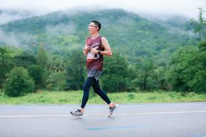 BIB: 
                            <button type="button" onclick="openModal(5566224)" class="btn btn-primary btn-sm float-right btn-popup" data-toggle="modal" data-target=".modal-high-quality">
                        <i class="fas fa-shopping-cart"></i> Add to Cart
                    </button>
                                            <button type="button" onclick="isThisMe(5566224, true)" class="btn btn-success btn-sm float-right btn-popup btn-isme hidden" data-toggle="tooltip" data-placement="bottom" title="นี่คือรูปของคุณใช่ไหม คลิกที่นี่เพื่อเอาเข้าอัลบั้ม">
                        <i class="fas fa-plus"></i> Add to album
                    </button>
                    <button type="button" onclick="isThisMe(5566224, false)" class="btn btn-warning btn-sm float-right btn-popup btn-isnotme hidden">
                        <i class="fas fa-ban"></i> Remove from album
                    </button>