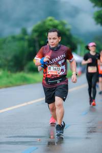 BIB: 1623, 
                            <button type="button" onclick="openModal(5608363)" class="btn btn-primary btn-sm float-right btn-popup" data-toggle="modal" data-target=".modal-high-quality">
                        <i class="fas fa-shopping-cart"></i> Add to Cart
                    </button>
                                            <button type="button" onclick="isThisMe(5608363, true)" class="btn btn-success btn-sm float-right btn-popup btn-isme hidden" data-toggle="tooltip" data-placement="bottom" title="นี่คือรูปของคุณใช่ไหม คลิกที่นี่เพื่อเอาเข้าอัลบั้ม">
                        <i class="fas fa-plus"></i> Add to album
                    </button>
                    <button type="button" onclick="isThisMe(5608363, false)" class="btn btn-warning btn-sm float-right btn-popup btn-isnotme hidden">
                        <i class="fas fa-ban"></i> Remove from album
                    </button>