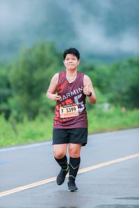 BIB: 3399
                            <button type="button" onclick="openModal(5714119)" class="btn btn-primary btn-sm float-right btn-popup" data-toggle="modal" data-target=".modal-high-quality">
                        <i class="fas fa-shopping-cart"></i> Add to Cart
                    </button>
                                            <button type="button" onclick="isThisMe(5714119, true)" class="btn btn-success btn-sm float-right btn-popup btn-isme hidden" data-toggle="tooltip" data-placement="bottom" title="นี่คือรูปของคุณใช่ไหม คลิกที่นี่เพื่อเอาเข้าอัลบั้ม">
                        <i class="fas fa-plus"></i> Add to album
                    </button>
                    <button type="button" onclick="isThisMe(5714119, false)" class="btn btn-warning btn-sm float-right btn-popup btn-isnotme hidden">
                        <i class="fas fa-ban"></i> Remove from album
                    </button>