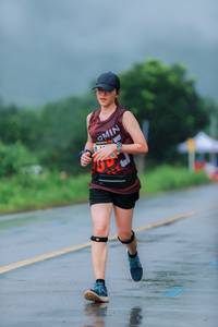 BIB: 
                            <button type="button" onclick="openModal(5718595)" class="btn btn-primary btn-sm float-right btn-popup" data-toggle="modal" data-target=".modal-high-quality">
                        <i class="fas fa-shopping-cart"></i> Add to Cart
                    </button>
                                            <button type="button" onclick="isThisMe(5718595, true)" class="btn btn-success btn-sm float-right btn-popup btn-isme hidden" data-toggle="tooltip" data-placement="bottom" title="นี่คือรูปของคุณใช่ไหม คลิกที่นี่เพื่อเอาเข้าอัลบั้ม">
                        <i class="fas fa-plus"></i> Add to album
                    </button>
                    <button type="button" onclick="isThisMe(5718595, false)" class="btn btn-warning btn-sm float-right btn-popup btn-isnotme hidden">
                        <i class="fas fa-ban"></i> Remove from album
                    </button>