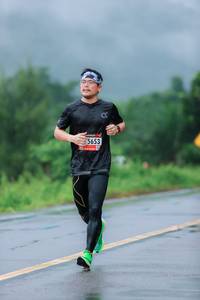 BIB: 5653
                            <button type="button" onclick="openModal(5721392)" class="btn btn-primary btn-sm float-right btn-popup" data-toggle="modal" data-target=".modal-high-quality">
                        <i class="fas fa-shopping-cart"></i> Add to Cart
                    </button>
                                            <button type="button" onclick="isThisMe(5721392, true)" class="btn btn-success btn-sm float-right btn-popup btn-isme hidden" data-toggle="tooltip" data-placement="bottom" title="นี่คือรูปของคุณใช่ไหม คลิกที่นี่เพื่อเอาเข้าอัลบั้ม">
                        <i class="fas fa-plus"></i> Add to album
                    </button>
                    <button type="button" onclick="isThisMe(5721392, false)" class="btn btn-warning btn-sm float-right btn-popup btn-isnotme hidden">
                        <i class="fas fa-ban"></i> Remove from album
                    </button>