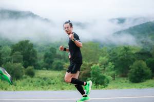 BIB: 
                            <button type="button" onclick="openModal(5564962)" class="btn btn-primary btn-sm float-right btn-popup" data-toggle="modal" data-target=".modal-high-quality">
                        <i class="fas fa-shopping-cart"></i> Add to Cart
                    </button>
                                            <button type="button" onclick="isThisMe(5564962, true)" class="btn btn-success btn-sm float-right btn-popup btn-isme hidden" data-toggle="tooltip" data-placement="bottom" title="นี่คือรูปของคุณใช่ไหม คลิกที่นี่เพื่อเอาเข้าอัลบั้ม">
                        <i class="fas fa-plus"></i> Add to album
                    </button>
                    <button type="button" onclick="isThisMe(5564962, false)" class="btn btn-warning btn-sm float-right btn-popup btn-isnotme hidden">
                        <i class="fas fa-ban"></i> Remove from album
                    </button>