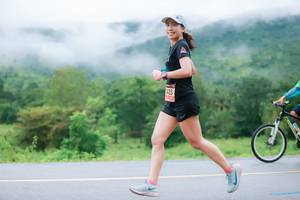 BIB: 
                            <button type="button" onclick="openModal(5564732)" class="btn btn-primary btn-sm float-right btn-popup" data-toggle="modal" data-target=".modal-high-quality">
                        <i class="fas fa-shopping-cart"></i> Add to Cart
                    </button>
                                            <button type="button" onclick="isThisMe(5564732, true)" class="btn btn-success btn-sm float-right btn-popup btn-isme hidden" data-toggle="tooltip" data-placement="bottom" title="นี่คือรูปของคุณใช่ไหม คลิกที่นี่เพื่อเอาเข้าอัลบั้ม">
                        <i class="fas fa-plus"></i> Add to album
                    </button>
                    <button type="button" onclick="isThisMe(5564732, false)" class="btn btn-warning btn-sm float-right btn-popup btn-isnotme hidden">
                        <i class="fas fa-ban"></i> Remove from album
                    </button>