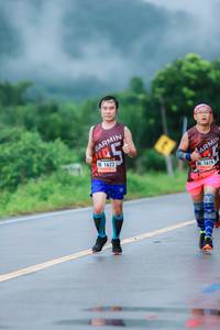 BIB: 1622, 1619
                            <button type="button" onclick="openModal(5600016)" class="btn btn-primary btn-sm float-right btn-popup" data-toggle="modal" data-target=".modal-high-quality">
                        <i class="fas fa-shopping-cart"></i> Add to Cart
                    </button>
                                            <button type="button" onclick="isThisMe(5600016, true)" class="btn btn-success btn-sm float-right btn-popup btn-isme hidden" data-toggle="tooltip" data-placement="bottom" title="นี่คือรูปของคุณใช่ไหม คลิกที่นี่เพื่อเอาเข้าอัลบั้ม">
                        <i class="fas fa-plus"></i> Add to album
                    </button>
                    <button type="button" onclick="isThisMe(5600016, false)" class="btn btn-warning btn-sm float-right btn-popup btn-isnotme hidden">
                        <i class="fas fa-ban"></i> Remove from album
                    </button>