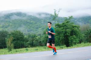 BIB: 1259
                            <button type="button" onclick="openModal(5563126)" class="btn btn-primary btn-sm float-right btn-popup" data-toggle="modal" data-target=".modal-high-quality">
                        <i class="fas fa-shopping-cart"></i> Add to Cart
                    </button>
                                            <button type="button" onclick="isThisMe(5563126, true)" class="btn btn-success btn-sm float-right btn-popup btn-isme hidden" data-toggle="tooltip" data-placement="bottom" title="นี่คือรูปของคุณใช่ไหม คลิกที่นี่เพื่อเอาเข้าอัลบั้ม">
                        <i class="fas fa-plus"></i> Add to album
                    </button>
                    <button type="button" onclick="isThisMe(5563126, false)" class="btn btn-warning btn-sm float-right btn-popup btn-isnotme hidden">
                        <i class="fas fa-ban"></i> Remove from album
                    </button>