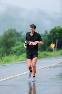 BIB: 610
                            <button type="button" onclick="openModal(5720966)" class="btn btn-primary btn-sm float-right btn-popup" data-toggle="modal" data-target=".modal-high-quality">
                        <i class="fas fa-shopping-cart"></i> Add to Cart
                    </button>
                                            <button type="button" onclick="isThisMe(5720966, true)" class="btn btn-success btn-sm float-right btn-popup btn-isme hidden" data-toggle="tooltip" data-placement="bottom" title="นี่คือรูปของคุณใช่ไหม คลิกที่นี่เพื่อเอาเข้าอัลบั้ม">
                        <i class="fas fa-plus"></i> Add to album
                    </button>
                    <button type="button" onclick="isThisMe(5720966, false)" class="btn btn-warning btn-sm float-right btn-popup btn-isnotme hidden">
                        <i class="fas fa-ban"></i> Remove from album
                    </button>