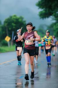 BIB: 3042
                            <button type="button" onclick="openModal(5716507)" class="btn btn-primary btn-sm float-right btn-popup" data-toggle="modal" data-target=".modal-high-quality">
                        <i class="fas fa-shopping-cart"></i> Add to Cart
                    </button>
                                            <button type="button" onclick="isThisMe(5716507, true)" class="btn btn-success btn-sm float-right btn-popup btn-isme hidden" data-toggle="tooltip" data-placement="bottom" title="นี่คือรูปของคุณใช่ไหม คลิกที่นี่เพื่อเอาเข้าอัลบั้ม">
                        <i class="fas fa-plus"></i> Add to album
                    </button>
                    <button type="button" onclick="isThisMe(5716507, false)" class="btn btn-warning btn-sm float-right btn-popup btn-isnotme hidden">
                        <i class="fas fa-ban"></i> Remove from album
                    </button>