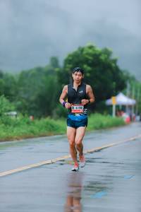 BIB: 6106
                            <button type="button" onclick="openModal(5720151)" class="btn btn-primary btn-sm float-right btn-popup" data-toggle="modal" data-target=".modal-high-quality">
                        <i class="fas fa-shopping-cart"></i> Add to Cart
                    </button>
                                            <button type="button" onclick="isThisMe(5720151, true)" class="btn btn-success btn-sm float-right btn-popup btn-isme hidden" data-toggle="tooltip" data-placement="bottom" title="นี่คือรูปของคุณใช่ไหม คลิกที่นี่เพื่อเอาเข้าอัลบั้ม">
                        <i class="fas fa-plus"></i> Add to album
                    </button>
                    <button type="button" onclick="isThisMe(5720151, false)" class="btn btn-warning btn-sm float-right btn-popup btn-isnotme hidden">
                        <i class="fas fa-ban"></i> Remove from album
                    </button>