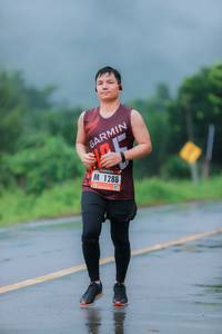 BIB: 1288
                            <button type="button" onclick="openModal(5719383)" class="btn btn-primary btn-sm float-right btn-popup" data-toggle="modal" data-target=".modal-high-quality">
                        <i class="fas fa-shopping-cart"></i> Add to Cart
                    </button>
                                            <button type="button" onclick="isThisMe(5719383, true)" class="btn btn-success btn-sm float-right btn-popup btn-isme hidden" data-toggle="tooltip" data-placement="bottom" title="นี่คือรูปของคุณใช่ไหม คลิกที่นี่เพื่อเอาเข้าอัลบั้ม">
                        <i class="fas fa-plus"></i> Add to album
                    </button>
                    <button type="button" onclick="isThisMe(5719383, false)" class="btn btn-warning btn-sm float-right btn-popup btn-isnotme hidden">
                        <i class="fas fa-ban"></i> Remove from album
                    </button>