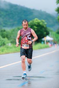 BIB: 1480
                            <button type="button" onclick="openModal(5575212)" class="btn btn-primary btn-sm float-right btn-popup" data-toggle="modal" data-target=".modal-high-quality">
                        <i class="fas fa-shopping-cart"></i> Add to Cart
                    </button>
                                            <button type="button" onclick="isThisMe(5575212, true)" class="btn btn-success btn-sm float-right btn-popup btn-isme hidden" data-toggle="tooltip" data-placement="bottom" title="นี่คือรูปของคุณใช่ไหม คลิกที่นี่เพื่อเอาเข้าอัลบั้ม">
                        <i class="fas fa-plus"></i> Add to album
                    </button>
                    <button type="button" onclick="isThisMe(5575212, false)" class="btn btn-warning btn-sm float-right btn-popup btn-isnotme hidden">
                        <i class="fas fa-ban"></i> Remove from album
                    </button>