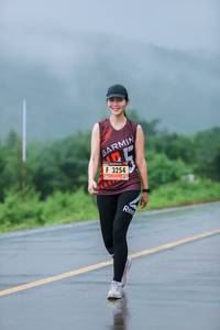 BIB: 3254
                            <button type="button" onclick="openModal(5718898)" class="btn btn-primary btn-sm float-right btn-popup" data-toggle="modal" data-target=".modal-high-quality">
                        <i class="fas fa-shopping-cart"></i> Add to Cart
                    </button>
                                            <button type="button" onclick="isThisMe(5718898, true)" class="btn btn-success btn-sm float-right btn-popup btn-isme hidden" data-toggle="tooltip" data-placement="bottom" title="นี่คือรูปของคุณใช่ไหม คลิกที่นี่เพื่อเอาเข้าอัลบั้ม">
                        <i class="fas fa-plus"></i> Add to album
                    </button>
                    <button type="button" onclick="isThisMe(5718898, false)" class="btn btn-warning btn-sm float-right btn-popup btn-isnotme hidden">
                        <i class="fas fa-ban"></i> Remove from album
                    </button>